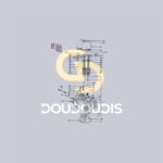 Set Φλάντζες κεφαλής κυλίνδρων SDF 0.073.0057.6