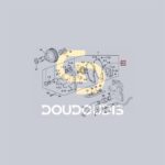 Φλάντζα αντλίας νερού SDF 0.075.1755.0/30