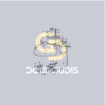 Μηχανικός ρεγουλατόρος SDF 0.086.1650.4/80