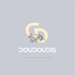 Ταινία φρένου SDF 0.146.5411.3/20