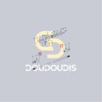 Μούφα άξονα μετάδοσης μπροστινού άξονα SDF 0.148.2614.0/30