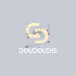 Μούφα άξονα μετάδοσης μπροστινού άξονα SDF 0.171.2614.0/10