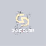 Μπουκάλα τιμονιού SDF 0.176.6354.4