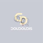 Δίσκος φρένου εμπρός SDF 0.194.5464.2