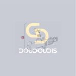 Αντλία φρένων SDF 0.255.6538.4/60