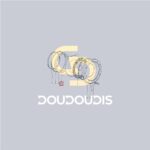 Πλάκα πίεσης φρένου εμπρός SDF 0.270.4351.0