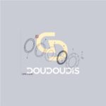 Τσιμούχα φρένου εμπρός SDF 0.270.4354.0/30