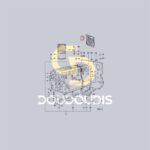 Set φλάντζες κεφαλής κυλίνδρων SDF 0.336.0057.6