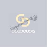 Κοχλιωτή στεφάνη μπροστινού άξονα SDF 0.900.0085.5