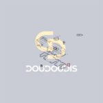 Φλάντζα κεφαλής κυλίνδρων SDF 04205894