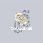 Λάστιχο πόρτας SDF 04419141.6