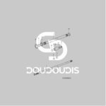 Τσιμούχα άξονα μπρίζντερεκ SDF 2.1519.104.0