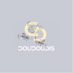 Tσιμούχα εμβόλου τιμονιού SDF 2.1519.111.0