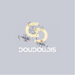 Tσιμούχα εμβόλου τιμονιού SDF 2.1519.112.0