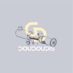 Βαλβίδα φίλτρου αέρος SDF 2.4249.100.4