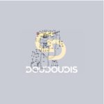 Βοηθητική αντλία στο φίλτρο πετρελαίου SDF 2.4319.290.0/10