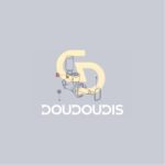 Αντλία παροχής πετρελαίου SDF 2.4519.356.0