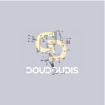 Ακροφύσιο μπεκ αντλίας καυσίμου SDF 2.4729.620.0