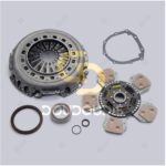 Κιτ επισκευής συμπλέκτη SDF 9.18824.00.9