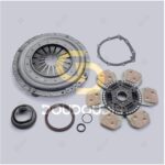 Κιτ επισκευής συμπλέκτη SDF 9.52623.00.9