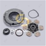 Κιτ επισκευής συμπλέκτη SDF 9.52723.00.9