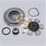 Κιτ επισκευής συμπλέκτη SDF 9.62323.00.9