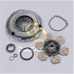 Κιτ επισκευής συμπλέκτη SDF 9.62423.00.9