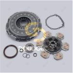 Κιτ επισκευής συμπλέκτη SDF 9.B7023.00.9