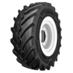 Ζαντολάστιχα ALLIANCE  380/70 R20