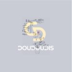 Σωλήνας εισαγωγής άνω αντλίας λαδιού SDF 0.006.6401.3