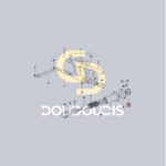 Φυσούνα στα όργανα ευαισθησίας SDF 0.007.1978.0