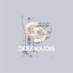 Μοχλός στο χειριστήριο ταχυτήτων SDF 0.007.2640.3/10