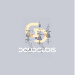 Φυσούνα λεβιέ ταχυτήτων SDF 0.007.3959.0