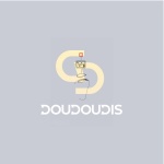 Κάλυμμα super μειωτήρα SDF 0.007.3971.0/10