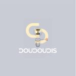 Διακόπτης κοπλαδόρου ή ALARM SDF 0.007.5945.0/20