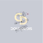 Κιβώτιο πλήρες με AGROSHIFT SDF 0.007.6199.3/20