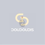 Κουλούρι συγχρονιζέ κομπλέ SDF 0.007.7647.4