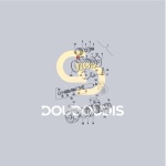 Δίσκος συμπλέκτη P.T.O. SDF 0.008.0324.0