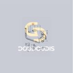 Ποτενσιόμετρο πίεσης SDF 0.008.0405.4/20