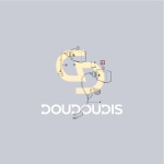 Ηλεκτρονική μονάδα με Agroshift SDF 0.008.1450.0