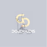 Αξονάκι - μπιέλα ταχυτήτων με σινεμπλόκ λοξή SDF 0.008.4384.2/20