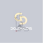 Γωνία λεβιέ ταχυτήτων SDF 0.008.4386.3/20