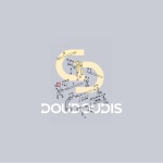 Γρανάζι πρωτεύων άξονα SDF 0.007.2450.3/30