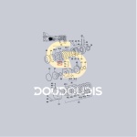 Δίσκος συμπλέκτη αυτόματο SDF 0.008.5074.2