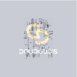 Βάση λεβιέ ταχυτήτων SDF 0.008.5410.0/80