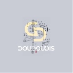 Κάλυμμα χειριστήριο ταχυτήτων SDF 0.008.5558.0