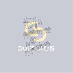 Δίσκος συμπλέκτη πλήρης με agroshift SDF 0.008.5632.2/10