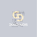 Φυσούνα λεβιέ ταχυτήτων SDF 0.008.5961.0