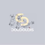 Set κόντρα μπράτσου υδραυλικού SDF 0.008.7615.4/20