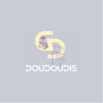 Ποτενσιόμετρο γκαζιού SDF 0.008.8199.3